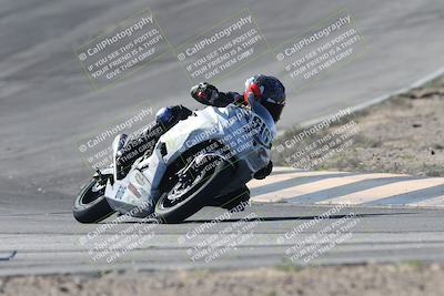 media/Jan-17-2026-CVMA (Sat) [[ab348a895b]]/Race 3-Formula UL-CVMA Hooligans-American Thunder/